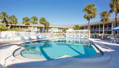 Lido Beach Retreat - Foto 5