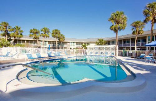 Lido Beach Retreat - Foto 5