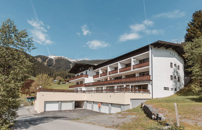 Sunshine Top 12 - Foto 29