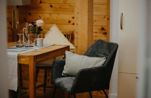 Salzbergalm - Foto 80