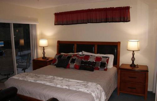 Disney Villa Magical Retreat Private Pool, LakeView & Game Room - Foto 80