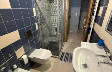 Santi's apartment - Foto 12