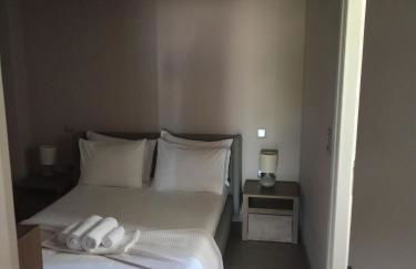 Tzanetos Seaside - Foto 37