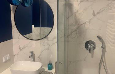 Apartament Mokotów Taśmowa - Foto 9