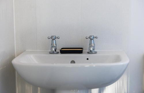 3 Bed Home from Home, Family, Workers and Friends - Foto 23