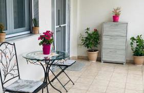 Suzie's House - Road to Loutra Pozar - Foto 9