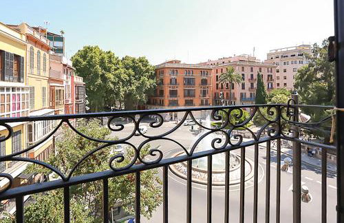 Borne Suites - Turismo de Interior - Photo 64