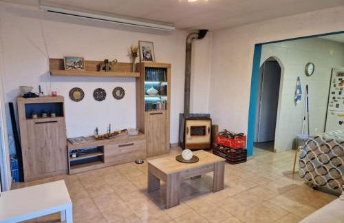 Le Petit Paradis Olivella - Foto 22