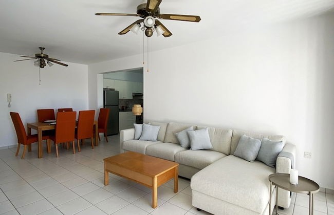 70 PAP - Stay Anthea Gardens - Calm Living - Foto 8