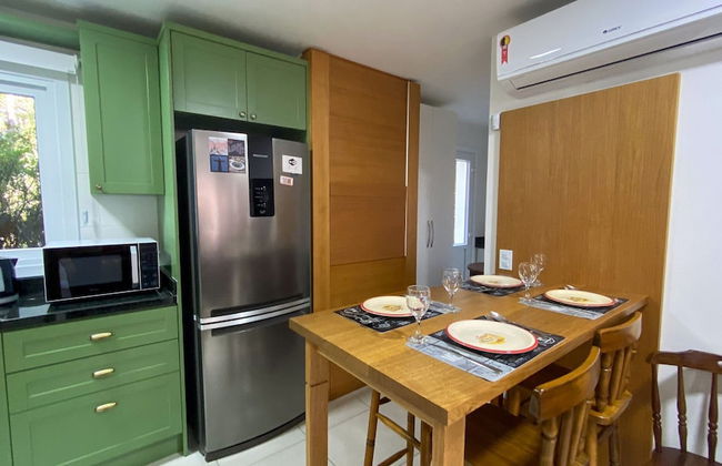 LOCAR-IN CANELA - Vilaró - Foto 18