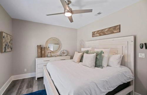 Coastal Villas - Foto 44