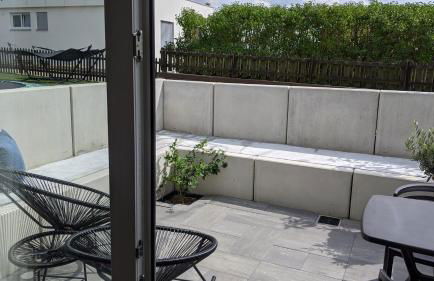 Klosterberghaus - Kontaktloser Check-in - Foto 21