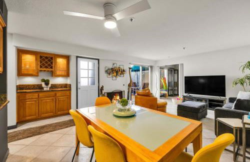 Comfort & Style at Caballeros Estates - Foto 8