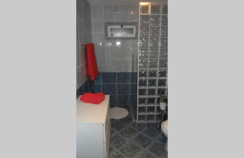 studio Mira - Foto 18