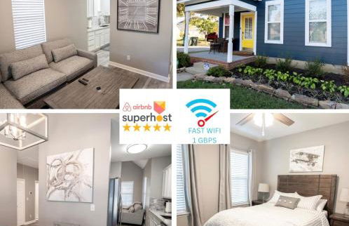 Memphis Charm - Foto 1