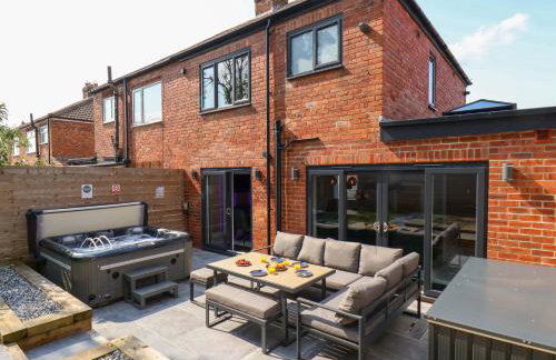 12 Hunley Avenue - Foto 50