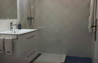 Maresia's House - Foto 32