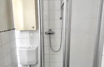 Wiefarn Apartments - Ferienwohnungen in Bad Wiessee am Tegernsee - Foto 33