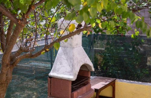 Casa Vacanze S'Anfora - Foto 49