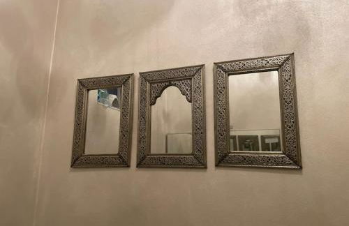 HOUSE MINOU' Lake Como - Foto 12