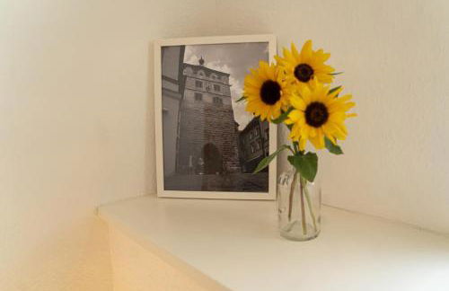 Old Town Apartment - Foto 13