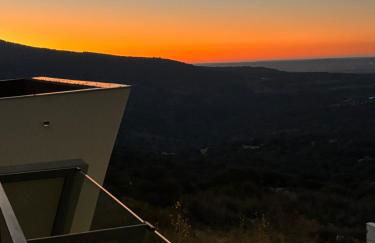 Chalet rural en Angeles de San Rafael - Foto 4