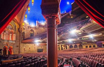 *NEW* The Scarlet - Downtown | Balcony | Skyline - Foto 32