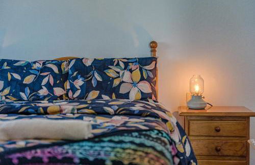 Sea View Apartment Red Summer Breeze - Foto 20