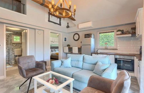 Villa Krasna Kuca - Foto 37