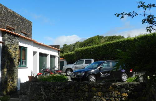 Vale Dos Milhafres - Photo 61