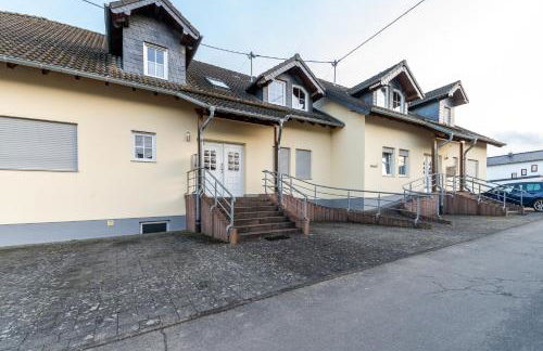 Ferienwohnung Linda - Foto 12