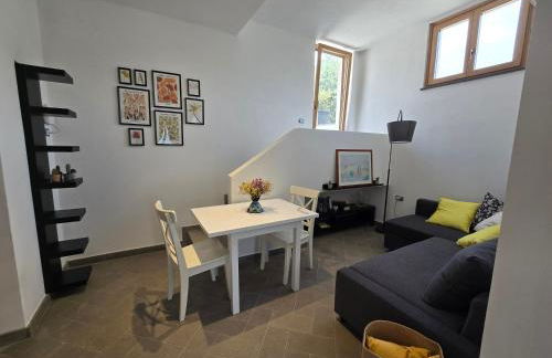 N'haidea - AgriFarm e B&B - Foto 76