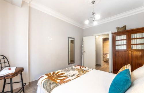 INSIDE OLD TOWN by Eba Homes - Foto 37