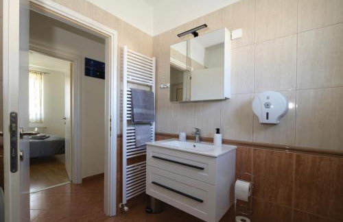 Relax House Nizic - Foto 34