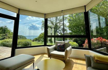 Domaine de Stang Bihan - Photo 15