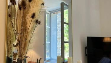 Tour du Bignon 30 beds 2 cottages 15 - Photo 3