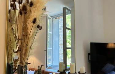 Tour du Bignon 30 beds 2 cottages 15 - Photo 3