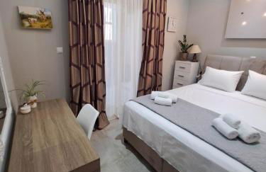 Elegance apartment - Foto 22