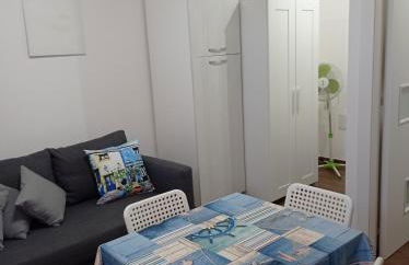 Sea House Kamaraton - Foto 27