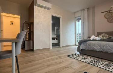 Venezia Visualizza B&B - Foto 1