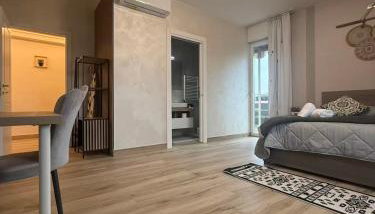 Venezia Visualizza B&B - Photo 1