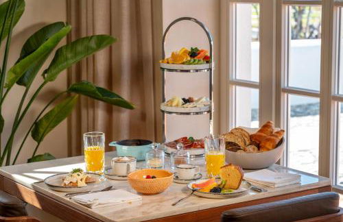 Quinta do Paral - Foto 36