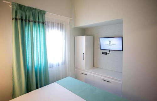 ONAR PALACE - Foto 38