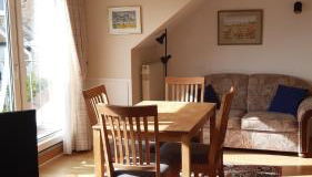 Fewo "Ostseebrise" - Foto 2