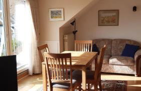 Fewo "Ostseebrise" - Foto 2