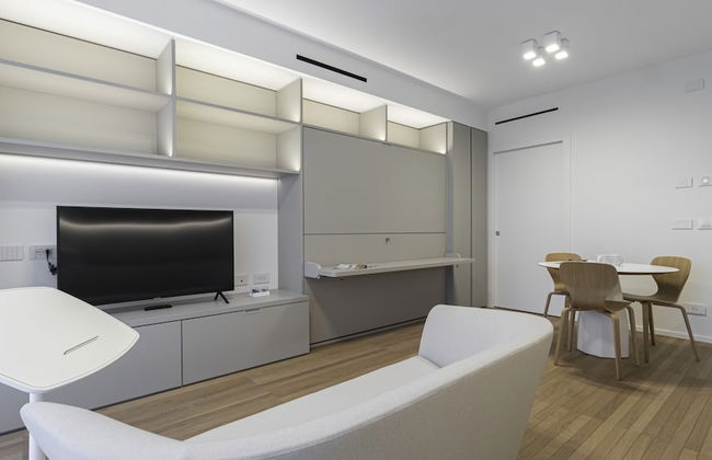 Italianway - Stresa 22 B - Foto 23