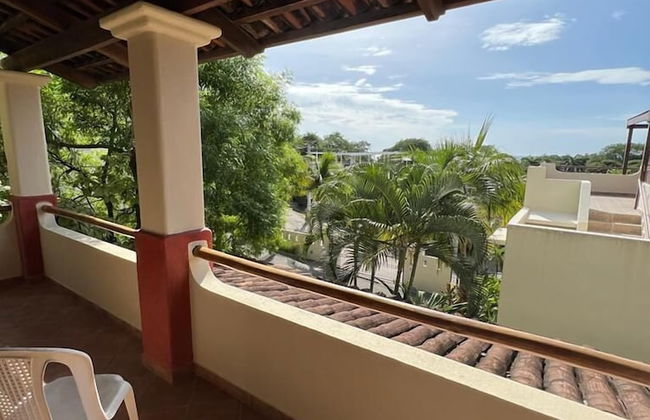 Tropical Gardens - Foto 56