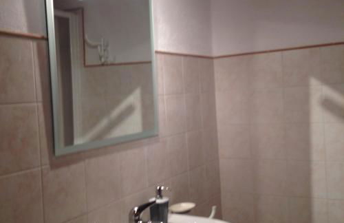 Agriturismo La Carletta - Foto 51