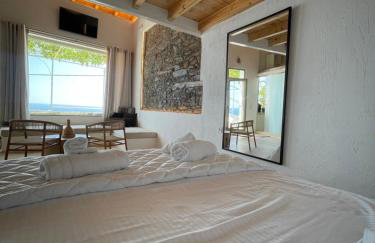 Michalelis Loft & Cave - Photo 1