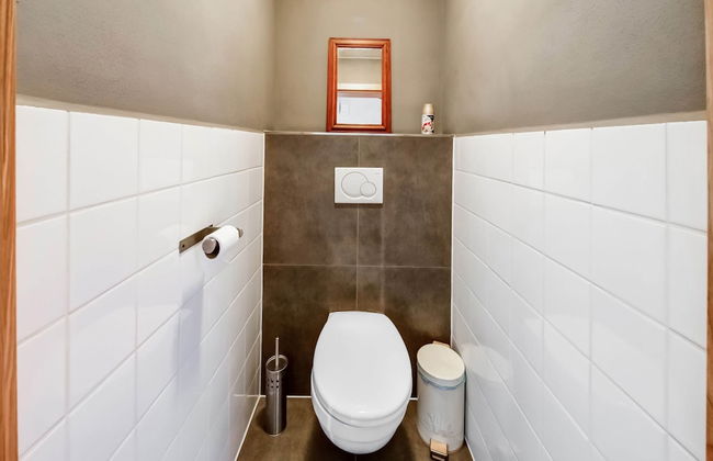 Green Hillside Apartment-petit Wilogne - Photo 20